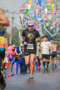 BIB: 46438
                            <button type="button" onclick="openModal(10318660)" class="btn btn-primary btn-sm float-right btn-popup" data-toggle="modal" data-target=".modal-high-quality">
                        <i class="fas fa-shopping-cart"></i> Add to Cart
                    </button>
                                            <button type="button" onclick="isThisMe(10318660, true)" class="btn btn-success btn-sm float-right btn-popup btn-isme hidden" data-toggle="tooltip" data-placement="bottom" title="นี่คือรูปของคุณใช่ไหม คลิกที่นี่เพื่อเอาเข้าอัลบั้ม">
                        <i class="fas fa-plus"></i> Add to album
                    </button>
                    <button type="button" onclick="isThisMe(10318660, false)" class="btn btn-warning btn-sm float-right btn-popup btn-isnotme hidden">
                        <i class="fas fa-ban"></i> Remove from album
                    </button>